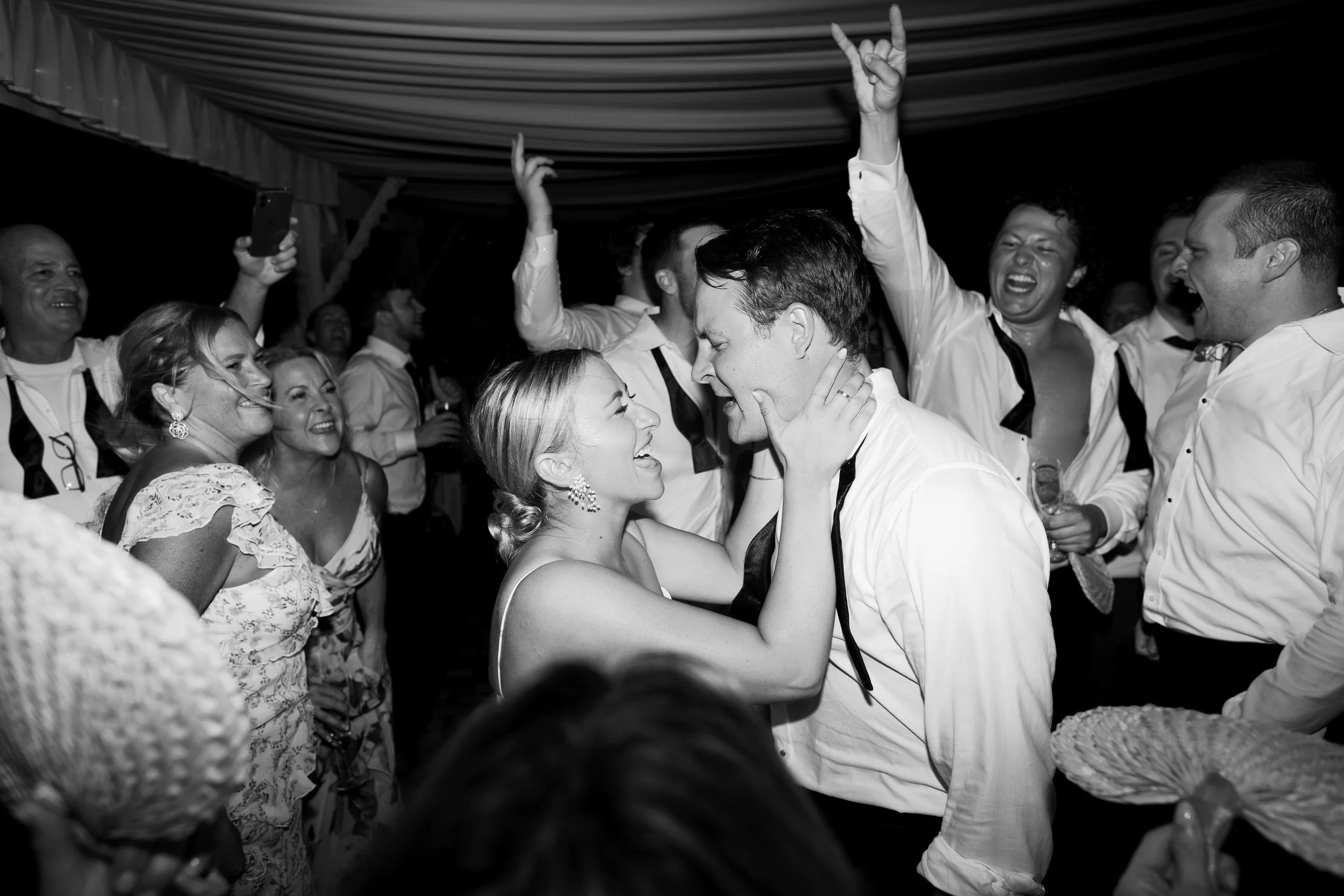 dacing floor_sneaks.jpg