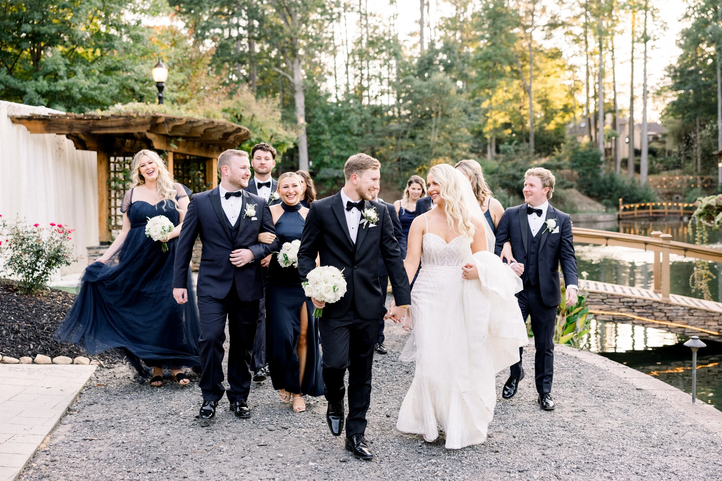 Navy Bridesmaid Dresses.jpg
