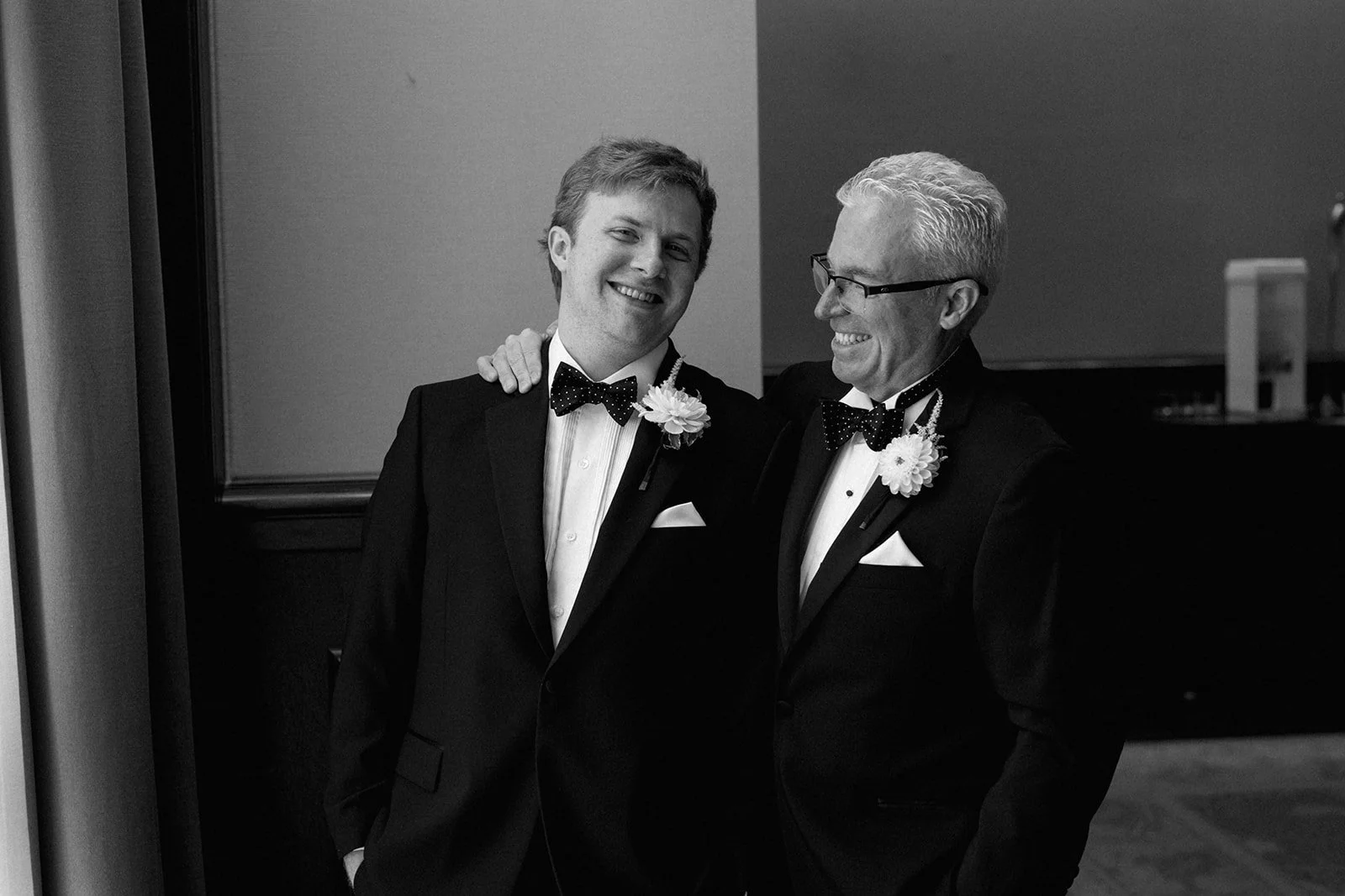 St-Regis-Buckhead-Wedding-Father-Groom.jpg