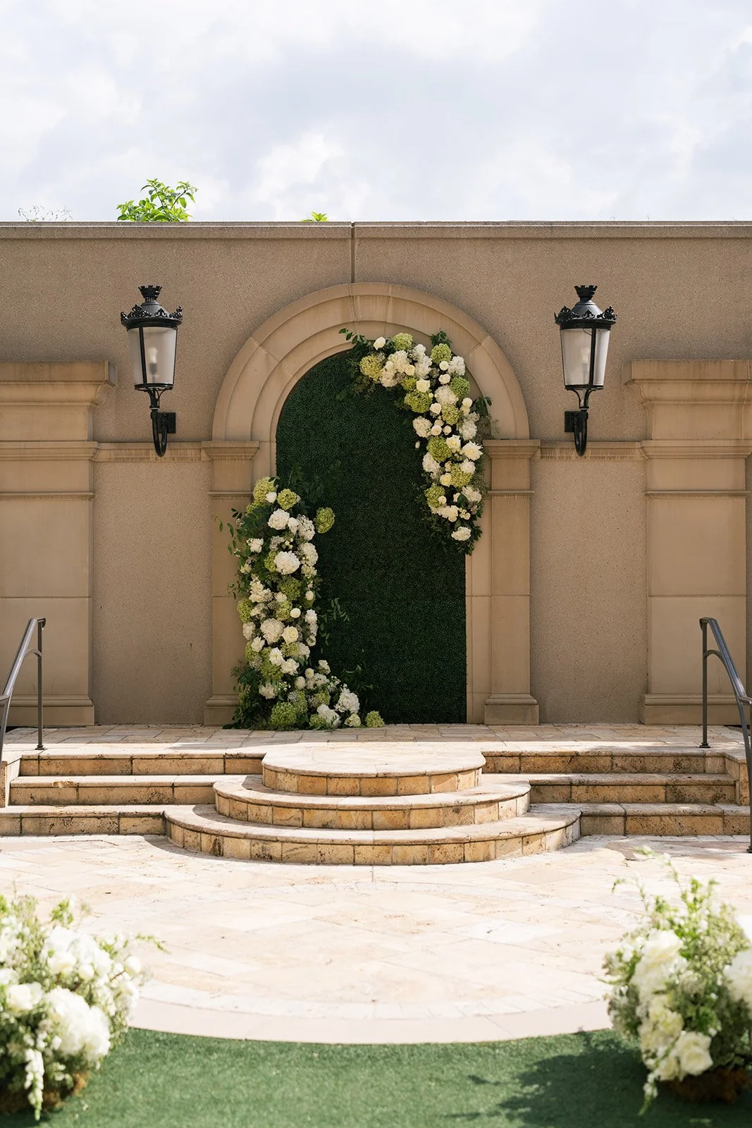 St-Regis-Buckhead-Wedding-Ceremony_Floral-Design-Arch-by-Pollyanna-Richter-Weddings.jpg