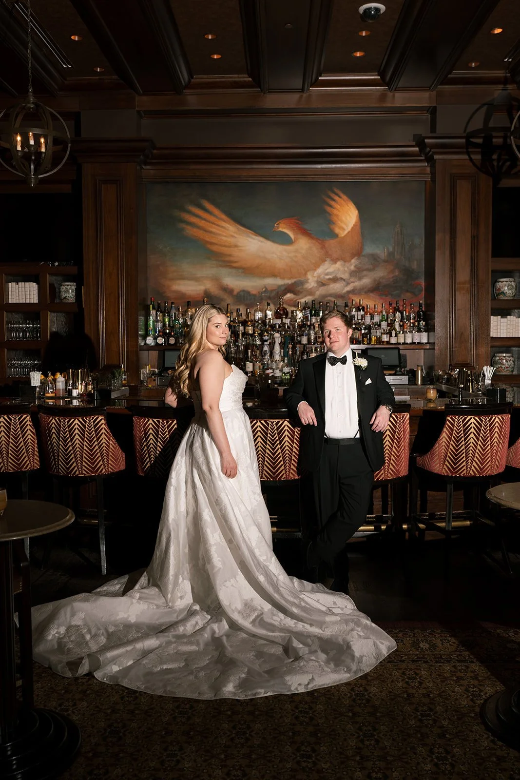Previews-St-Regis-Buckhead-Wedding-Madison-and-Nicholas-by-Kiyah-C-Photography-48.jpg