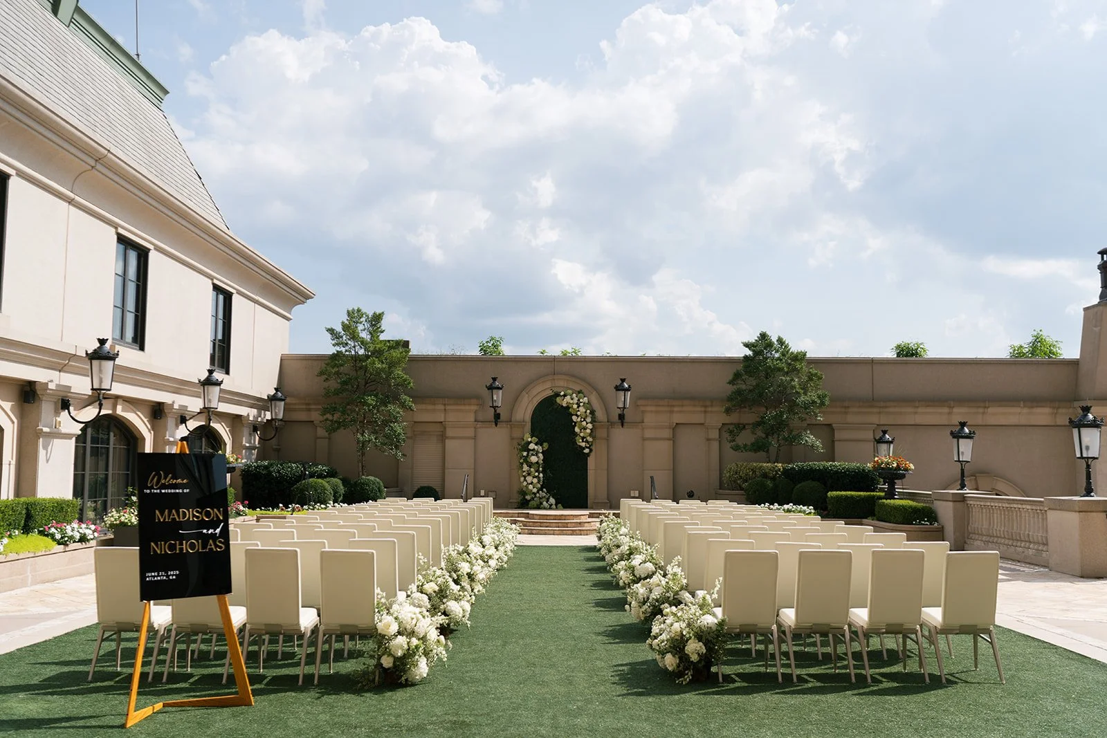 Previews-St-Regis-Buckhead-Wedding-Madison-and-Nicholas-by-Kiyah-C-Photography-66.jpg