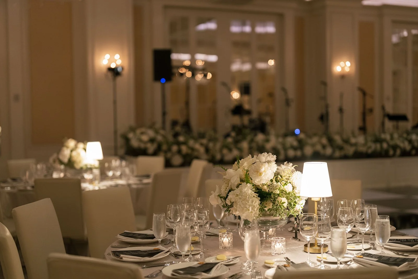 Previews-St-Regis-Buckhead-Wedding-Madison-and-Nicholas-by-Kiyah-C-Photography-99.jpg