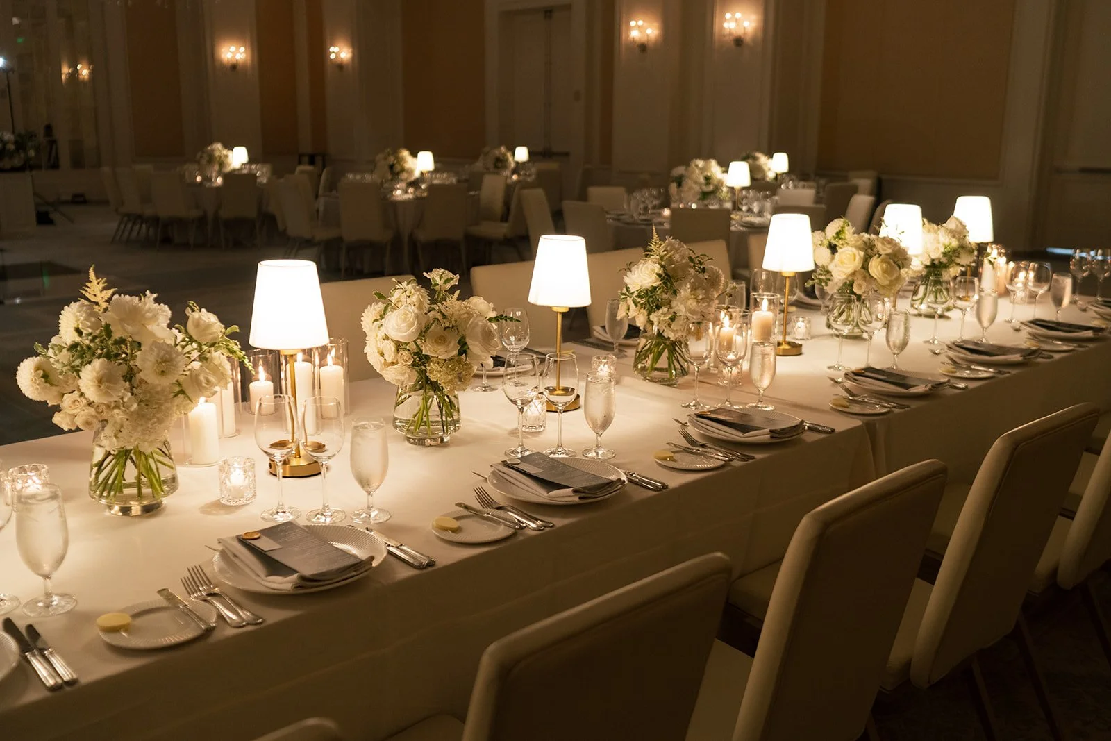 Previews-St-Regis-Buckhead-Wedding-Madison-and-Nicholas-by-Kiyah-C-Photography-101.jpg