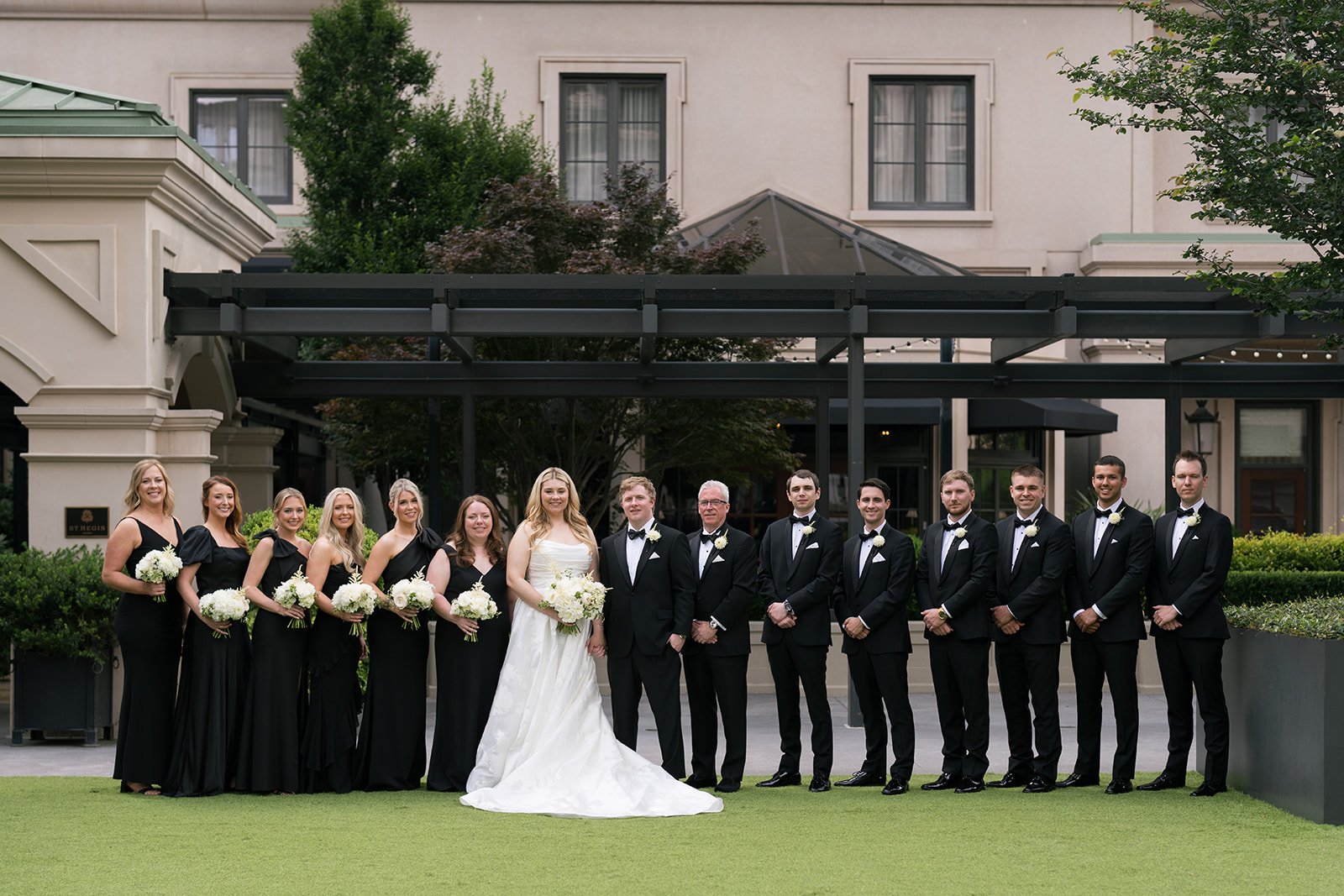 Previews-St-Regis-Buckhead-Wedding-Madison-and-Nicholas-by-Kiyah-C-Photography-54.jpg