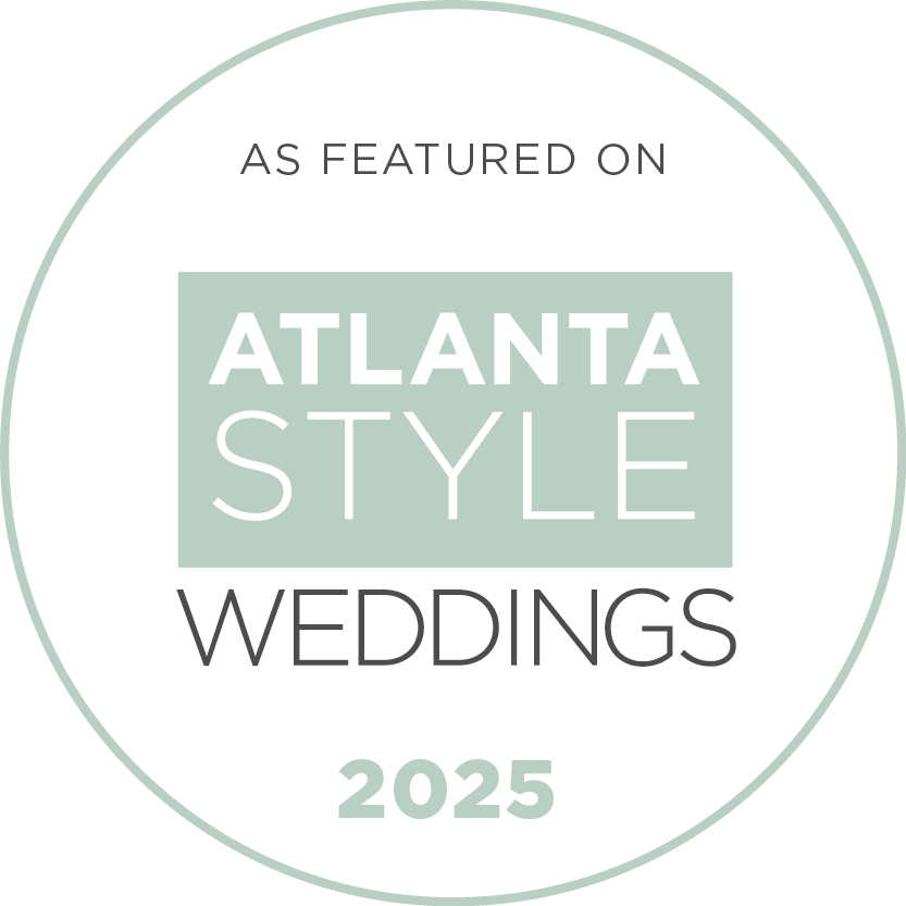 ASW_badge-featured-2025.png