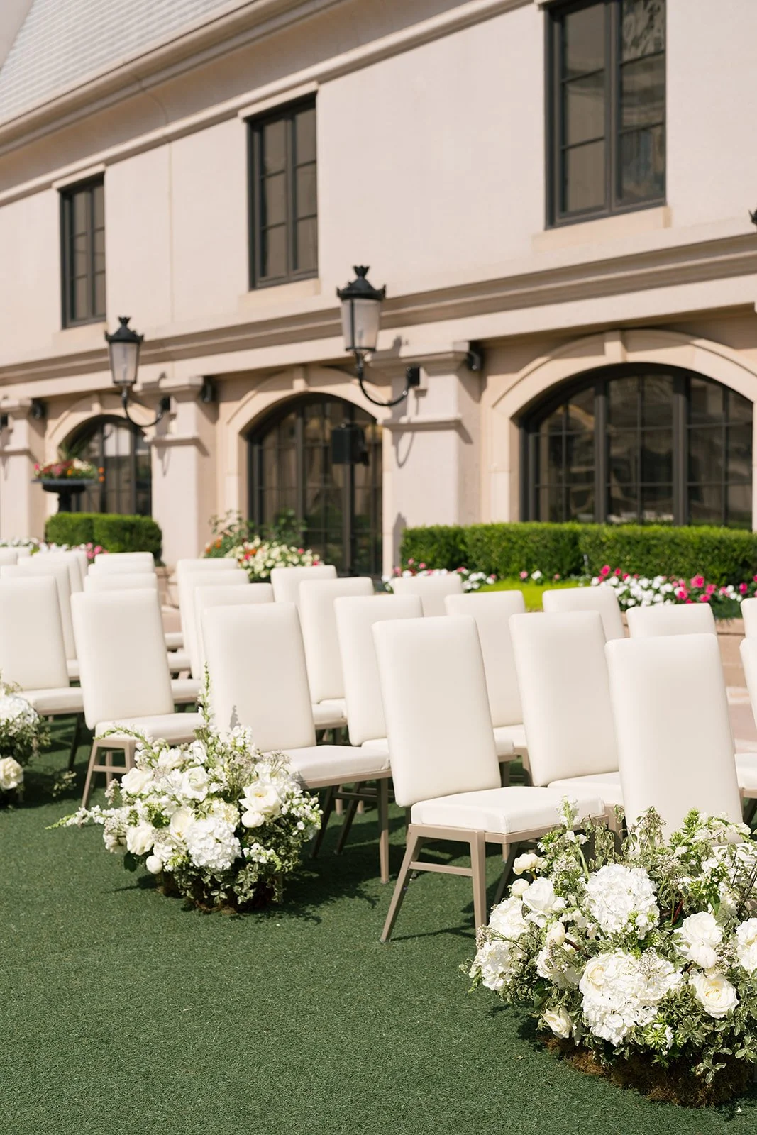 St-Regis-Buckhead-Wedding-Ceremony-Aisle-Floral-Design.jpg