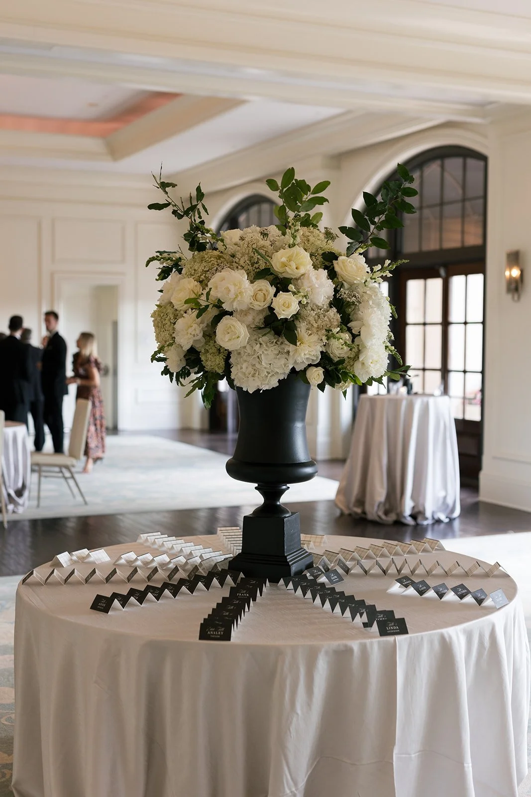 St-Regis-Buckhead-Wedding-Escort-Card-Table-Floral-Arrangement.jpg
