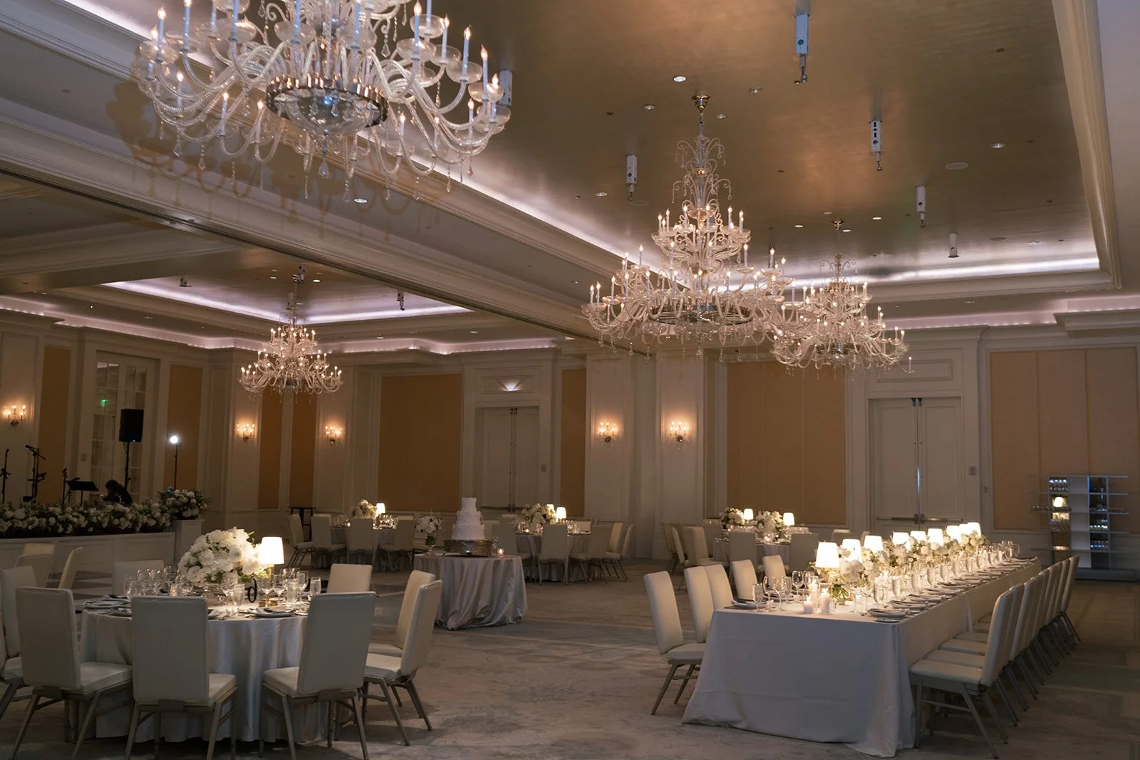 St-Regis-Buckhead-Wedding-Reception-Floral-Design-by-Pollyanna-Richter-Weddings.jpg