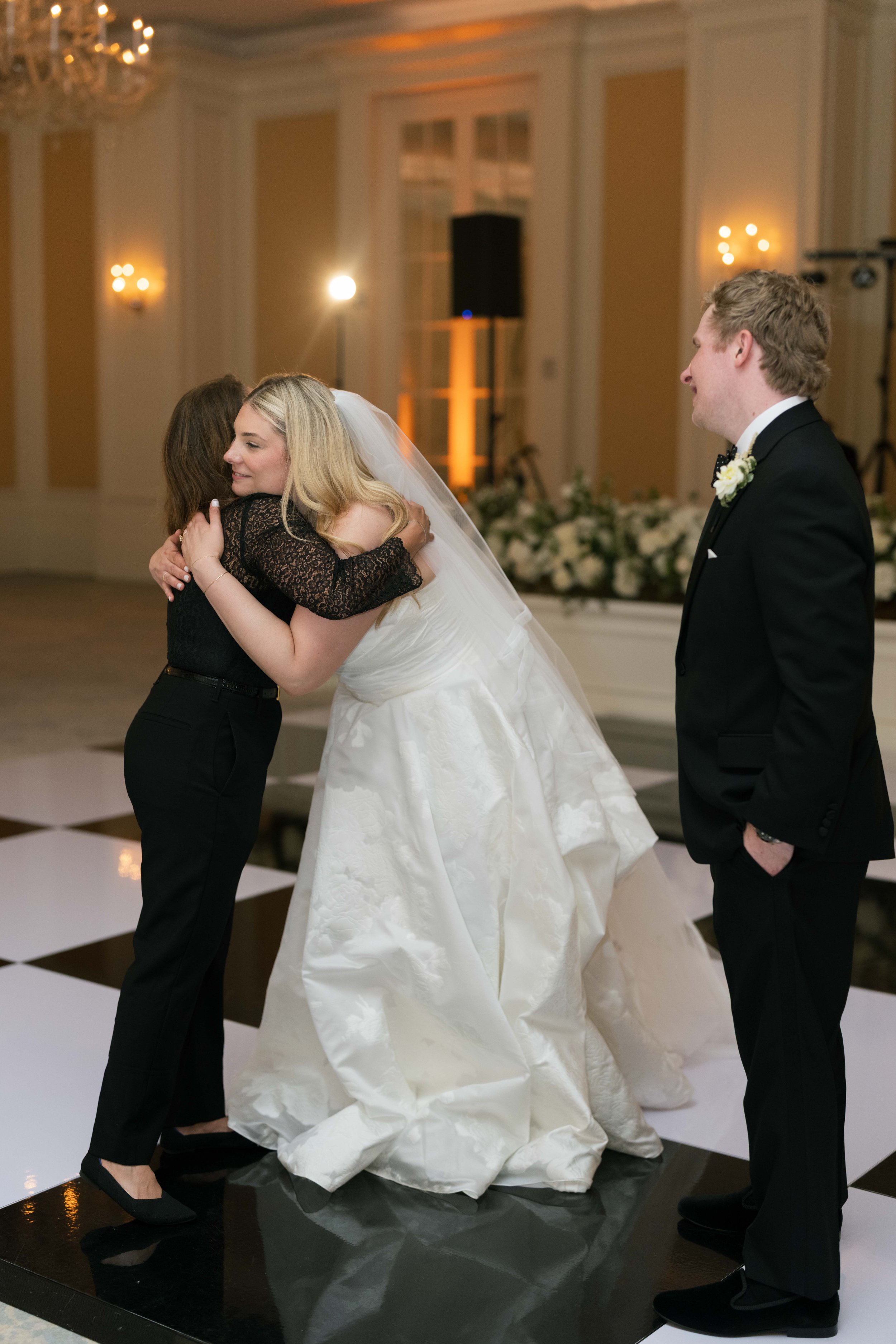 St-Regis-Atlanta-Buckhead-Wedding-planning-floral-design-pollyanna-richter-weddings.jpg