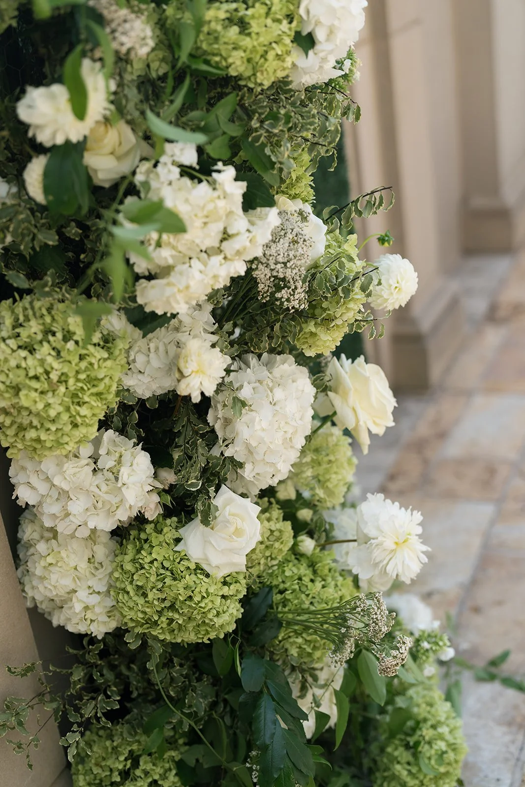 Previews-St-Regis-Buckhead-Wedding-Madison-and-Nicholas-by-Kiyah-C-Photography-68.jpg