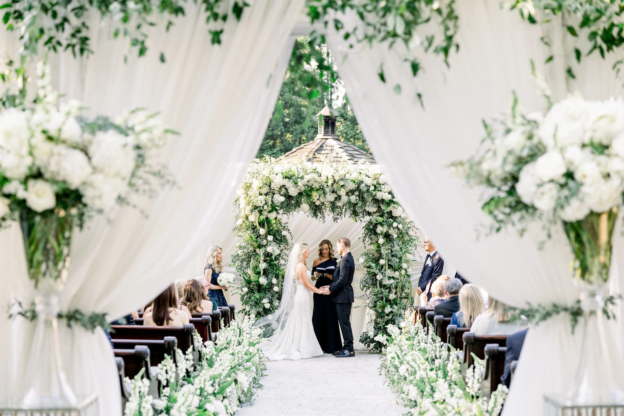 Wedding Ceremony Sustainable Design.jpg