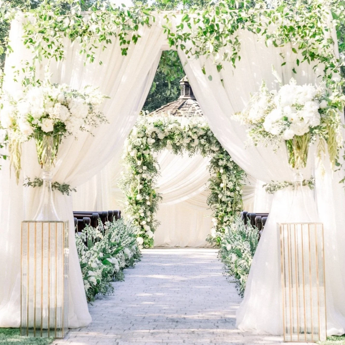 Sustainable Ceremony Design.jpg
