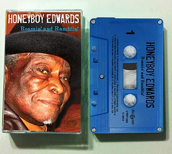 TAPE discv.jpg