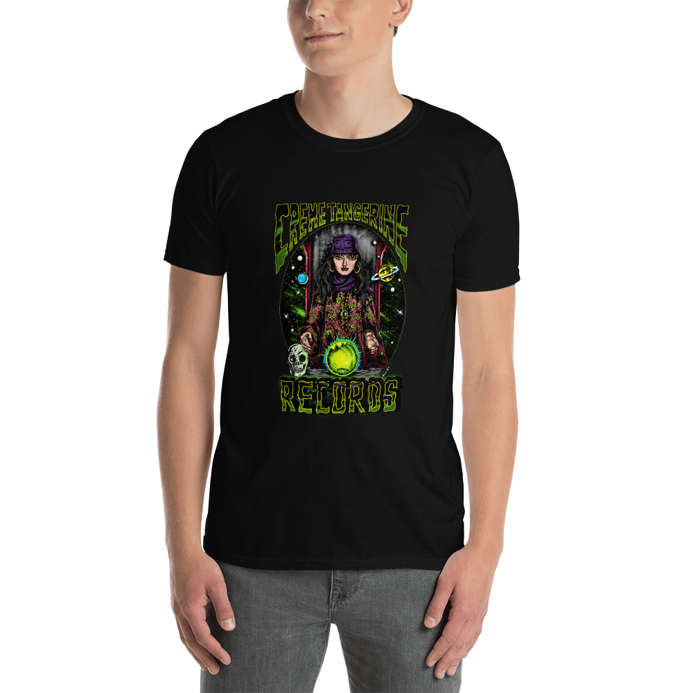CASSANDRA--BLACK-WITH-LINE_mockup_Front_Mens-2_Black.png