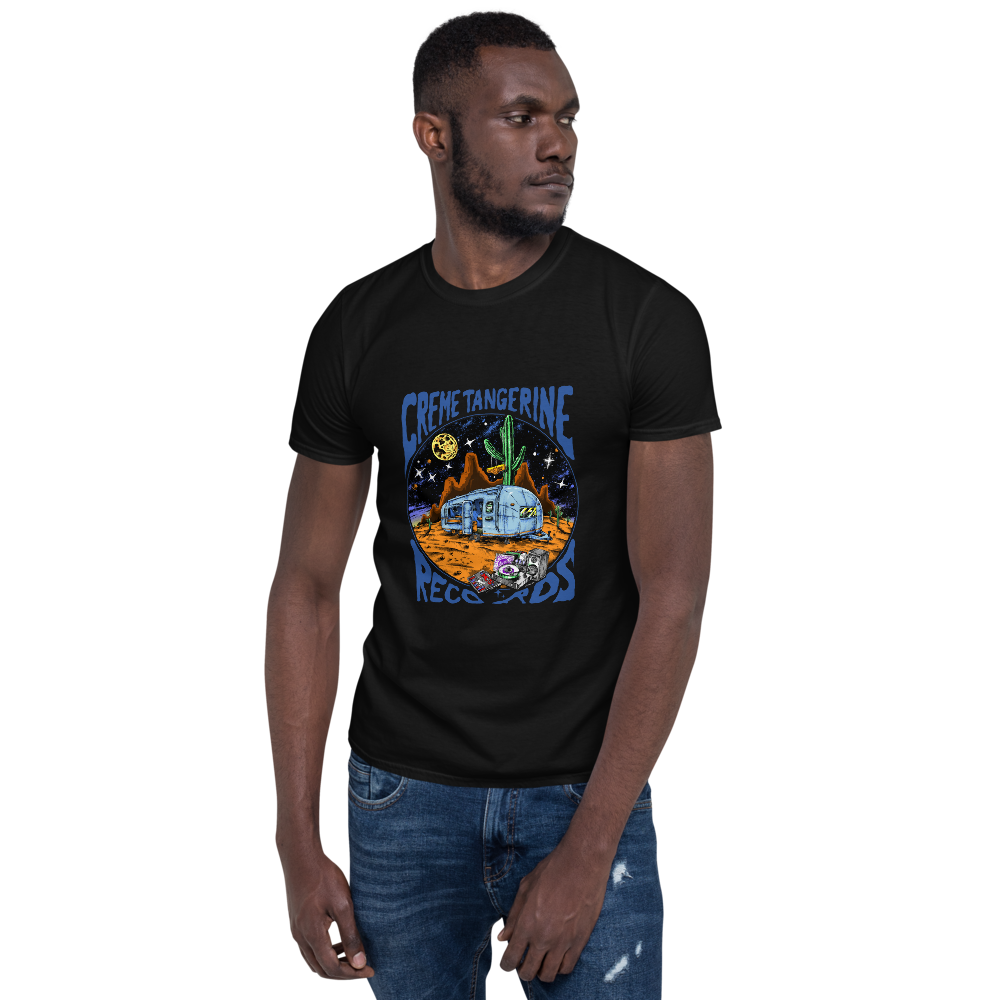 CREME-TANGERINE-CACTUS-BLACK-SHIRT-WITH-LINE_mockup_Front_Mens_Black.png