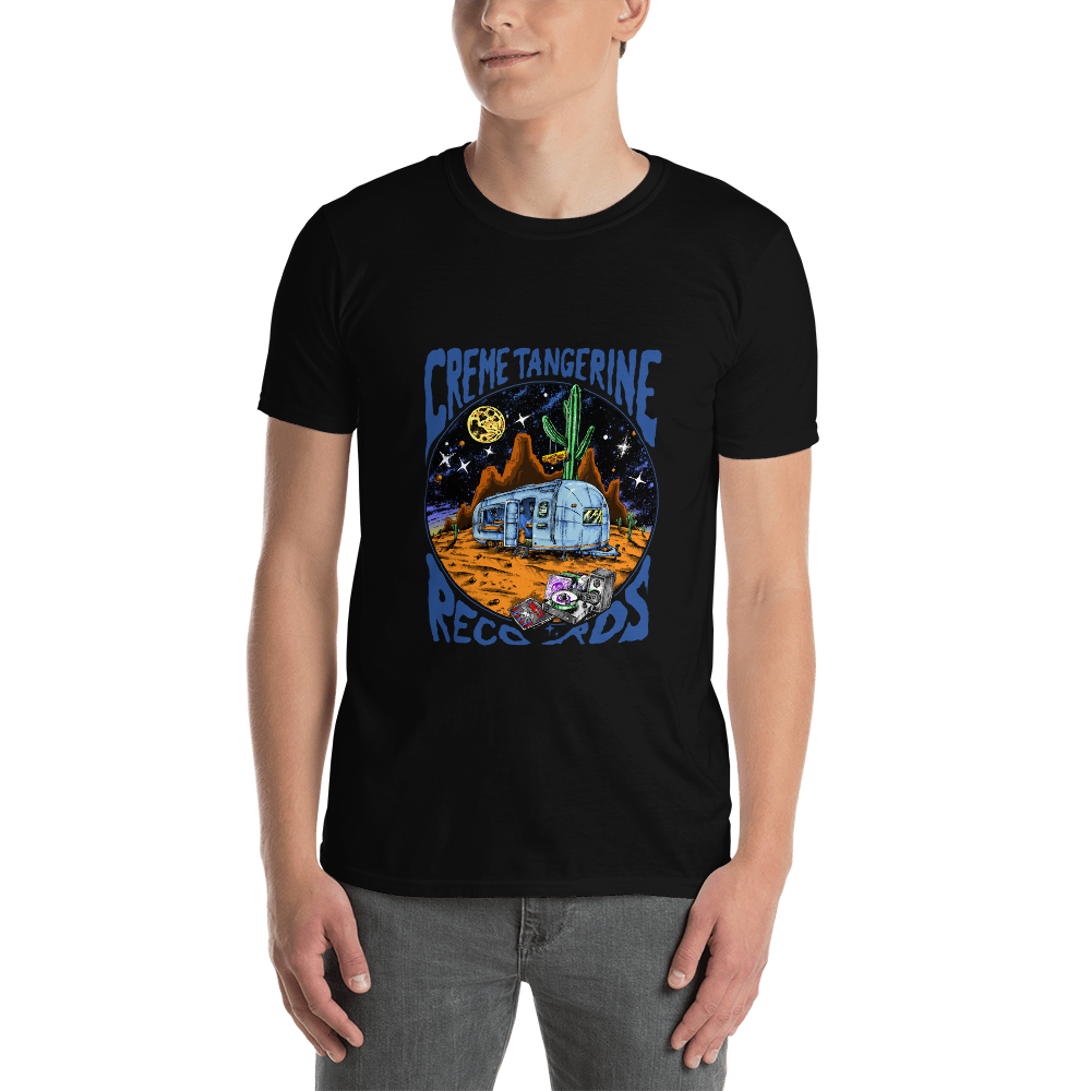 CREME-TANGERINE-CACTUS-BLACK-SHIRT-WITH-LINE_mockup_Front_Mens-2_Black.png