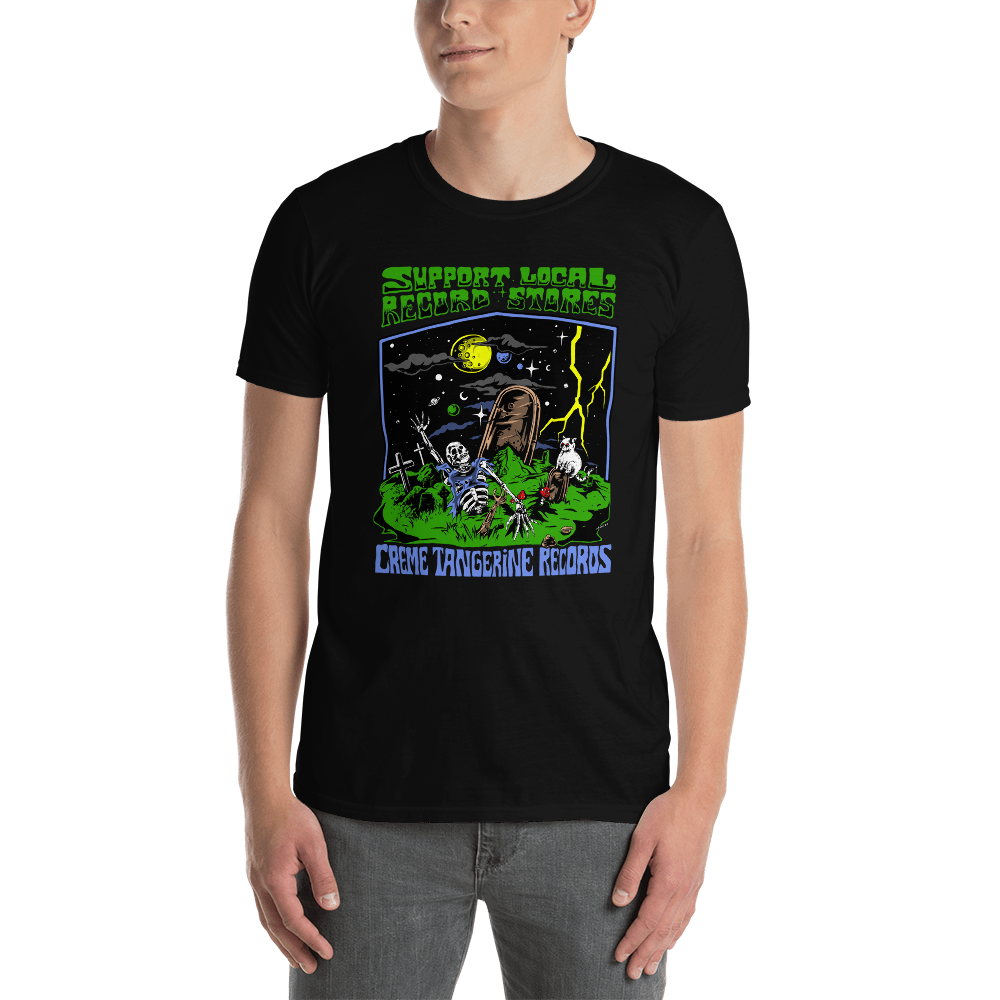SKELETON_mockup_Front_Mens-2_Black.png