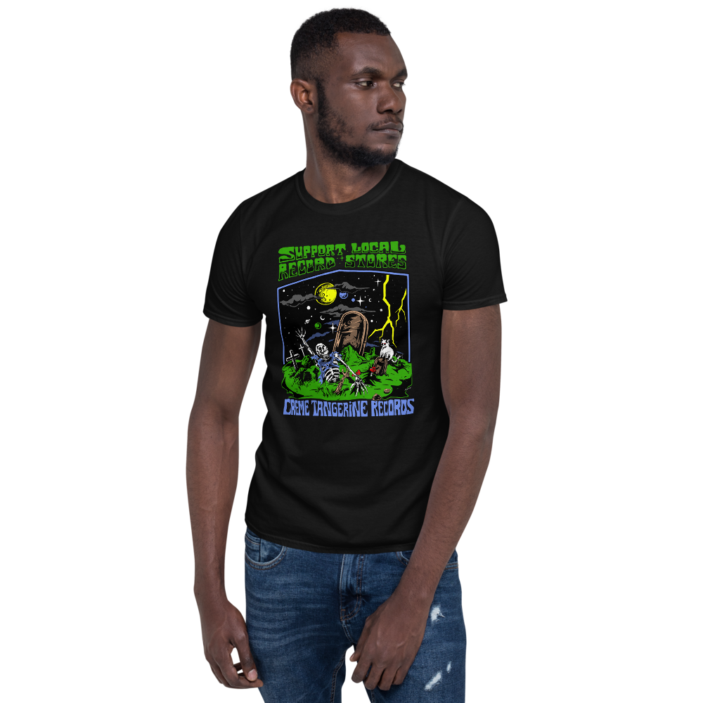 SKELETON_mockup_Front_Mens_Black.png