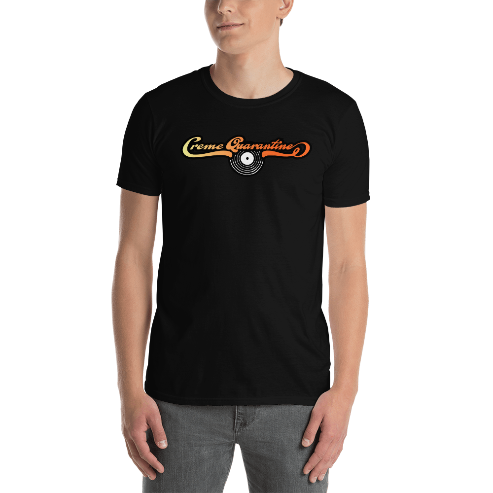 Creme-Quarantine_mockup_Front_Mens-2_Black.png