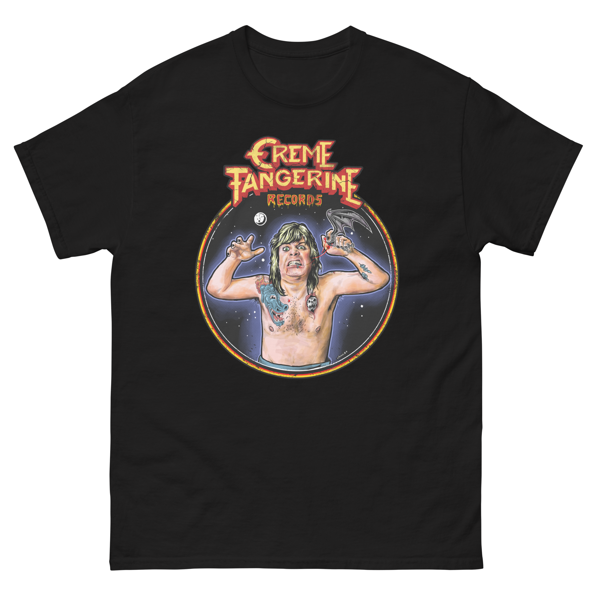 unisex-classic-tee-black-front-66db333939c0c.png