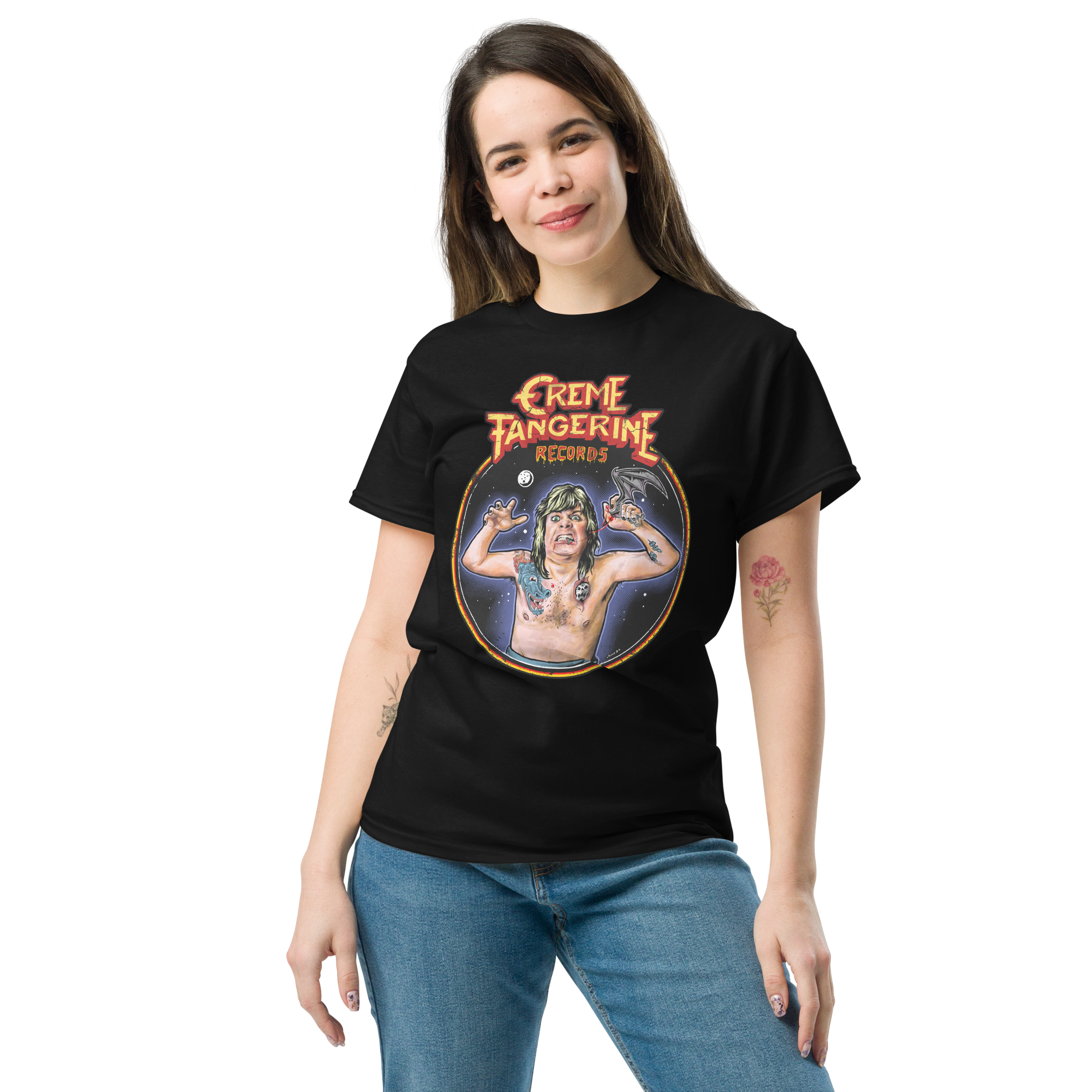 unisex-classic-tee-black-front-66db33393c871.png