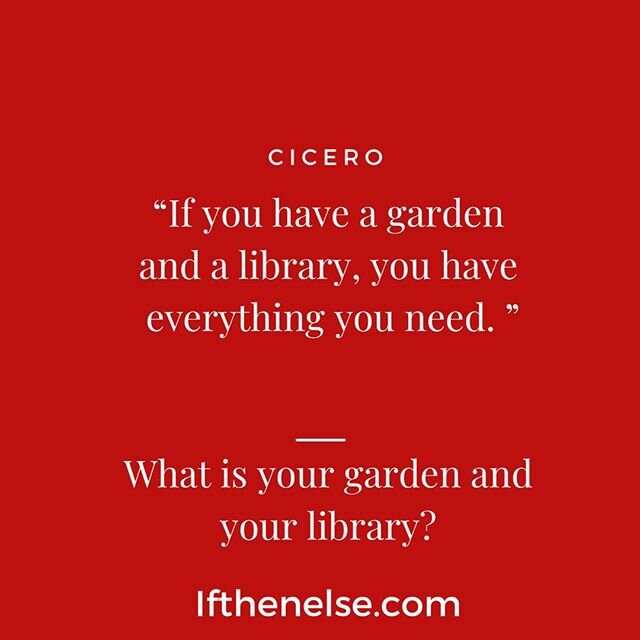 What make you feel full?
.
#quotes #quotestoliveby #quoteoftheday #inspiration #inspirationalquotes #sunday #motivation #quarantine #quarantinelife #wfh #workfromhome #coaching #leadership #leader
