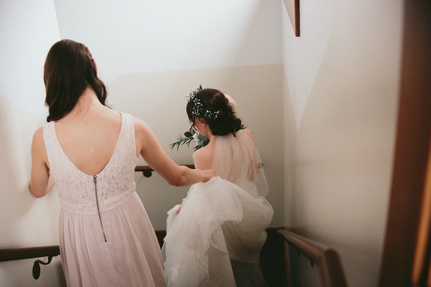 Michigan Wedding Photographer_JaeJesslyn-88.jpg