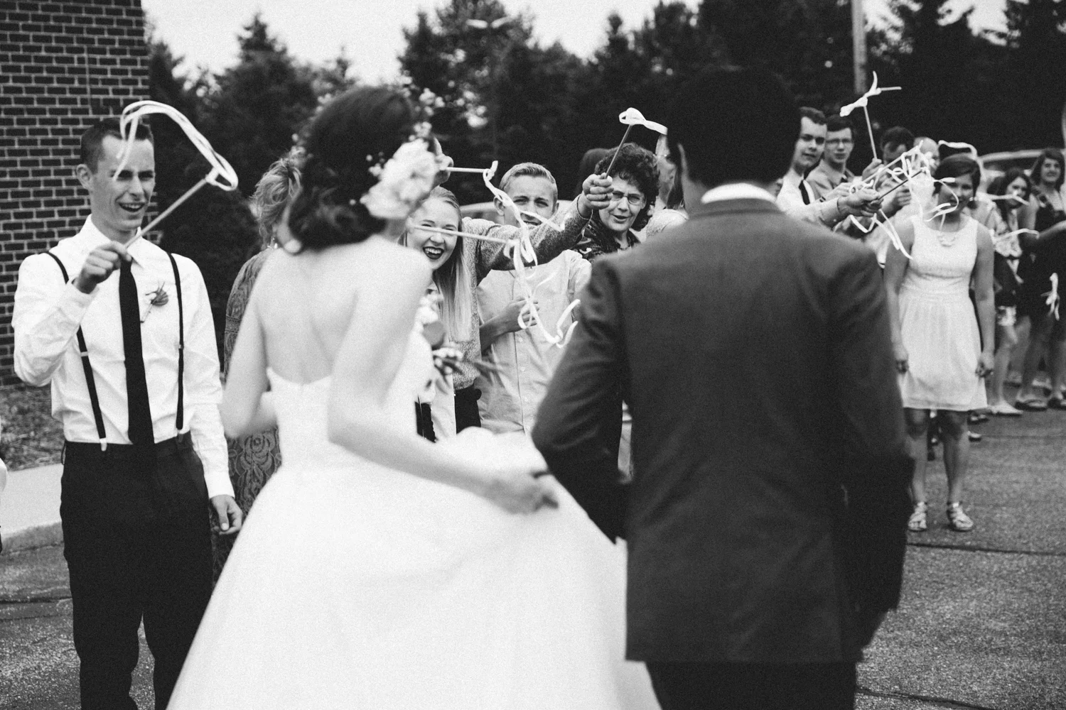 Michigan Wedding Photographer_JaeJesslyn-171.jpg