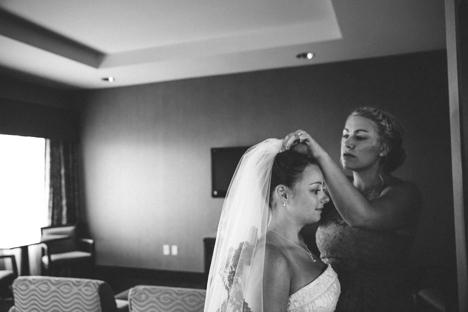 ArinSierraWed_LaurenCrawford Photography-138.jpg