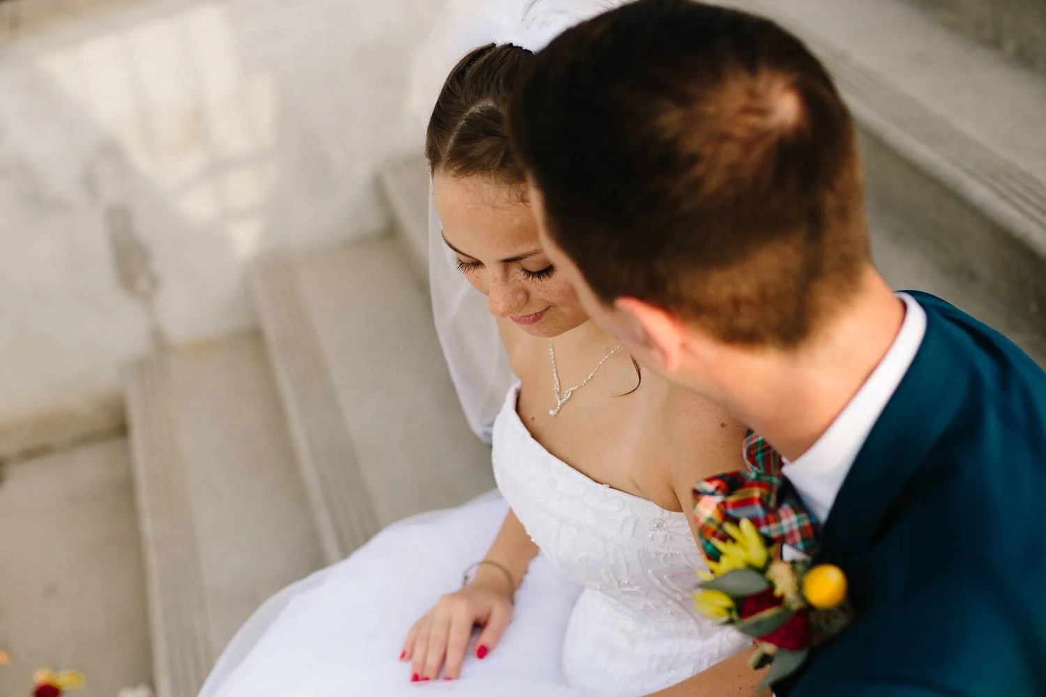 ArinSierraWed_LaurenCrawford Photography-425.jpg