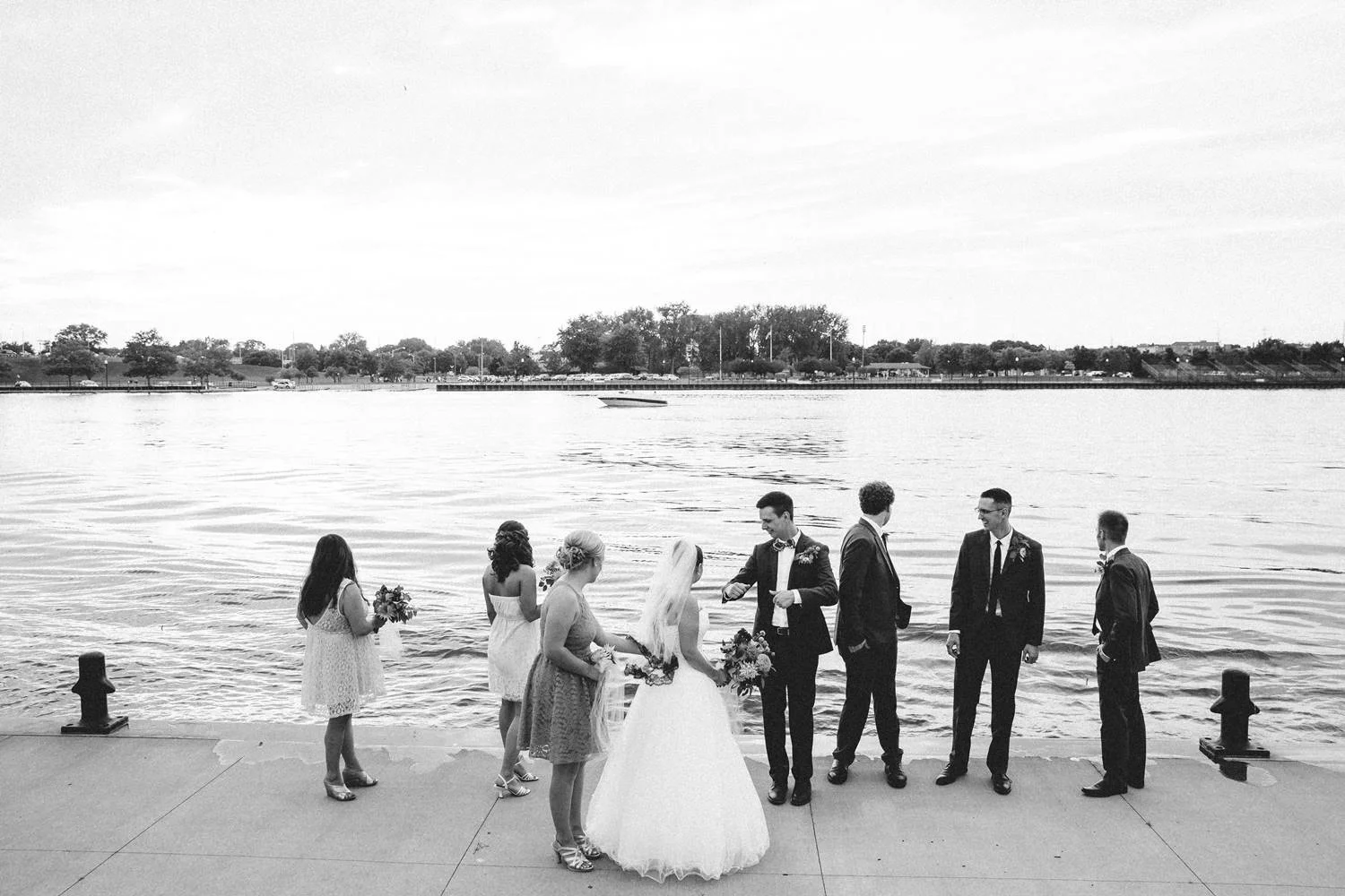 ArinSierraWed_LaurenCrawford Photography-337.jpg