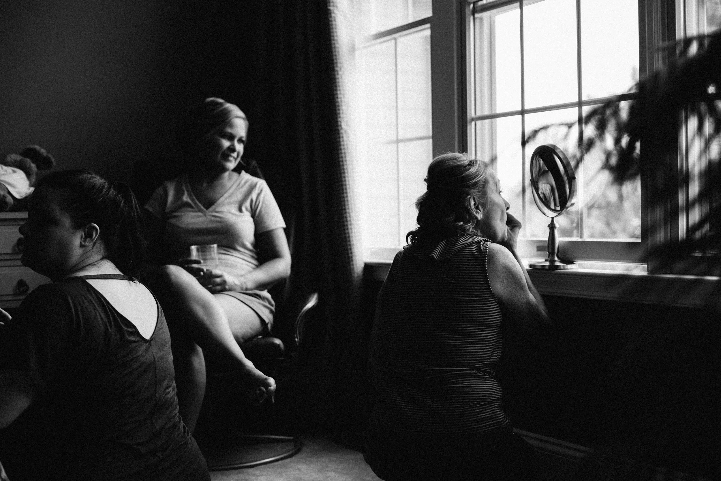 JodyCJ_LaurenCrawford Photography-52.jpg