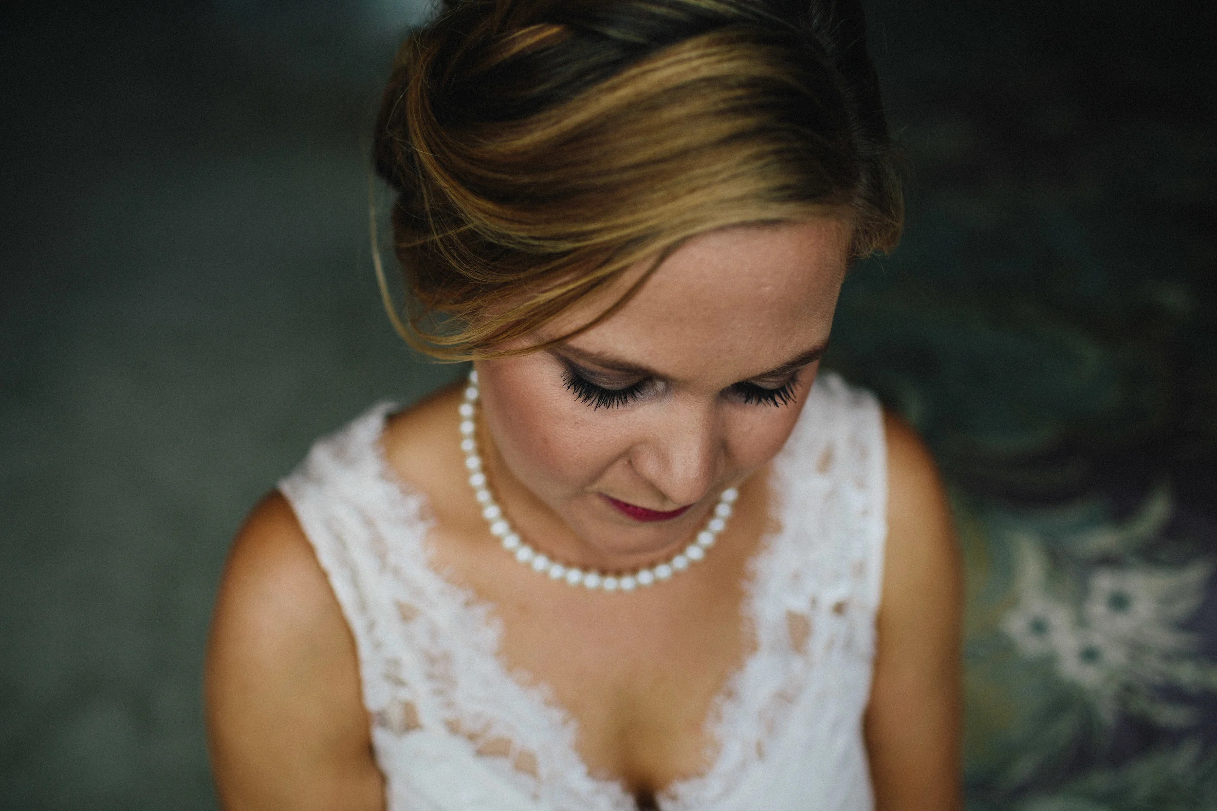 JodyCJ_LaurenCrawford Photography-87.jpg