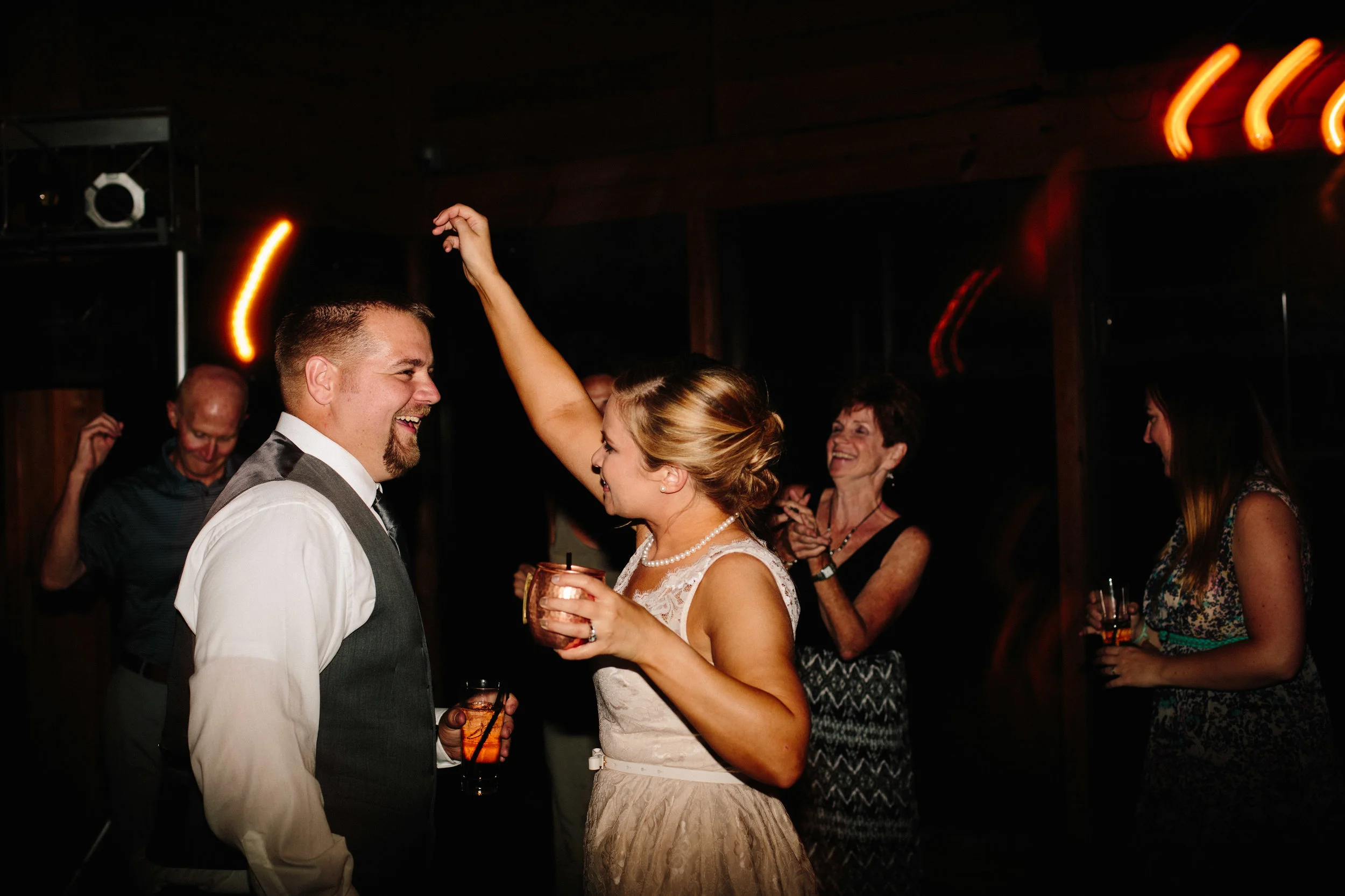 JodyCJ_LaurenCrawford Photography-338.jpg