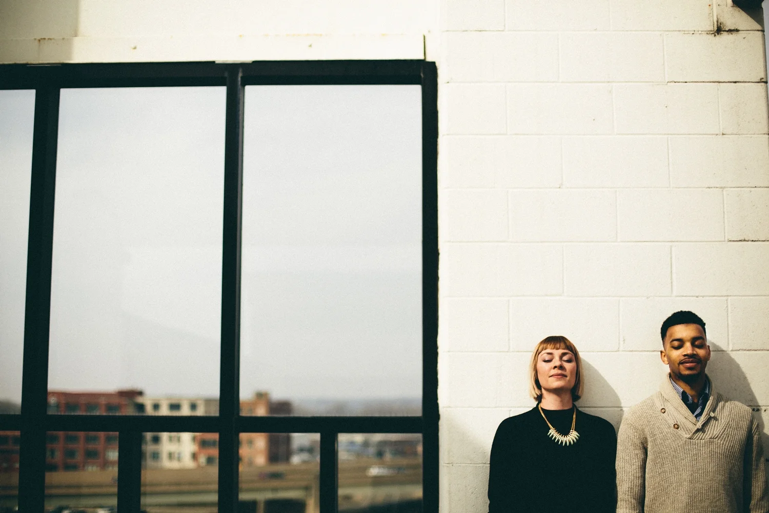 Rupert Emmarr_Lauren Crawford Photography-60.jpg