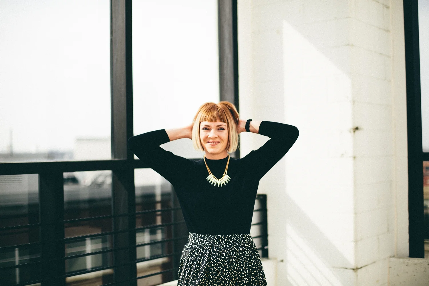 Rupert Emmarr_Lauren Crawford Photography-55.jpg