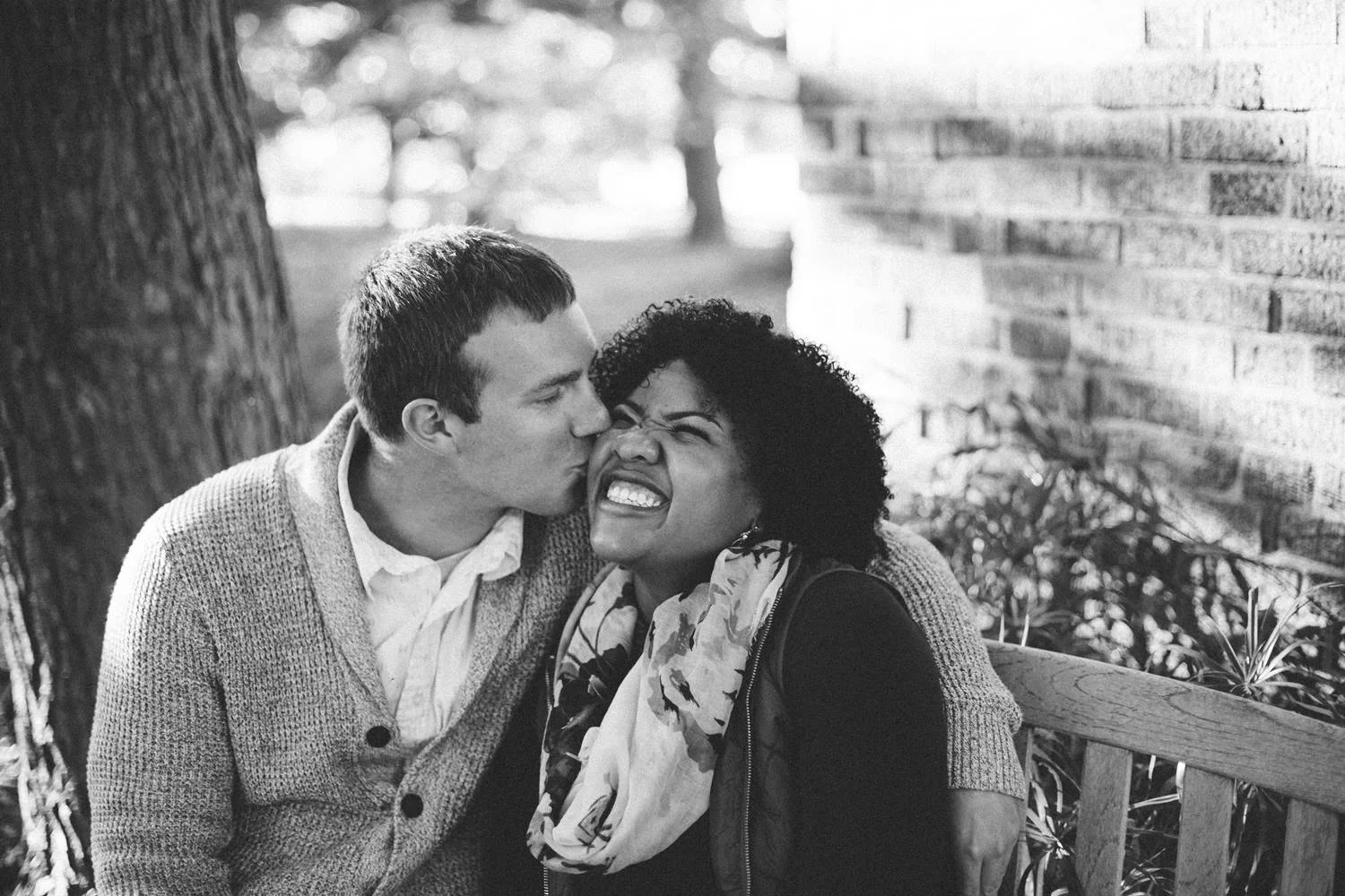 KristinTom_LaurenCrawfordPhotography-76.jpg