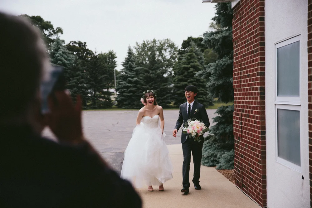 Michigan+Wedding+Photographer_JaeJesslyn-177.jpg