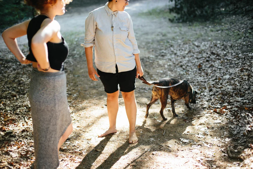 Michigan+Photographer_ErinRachel-36.jpg