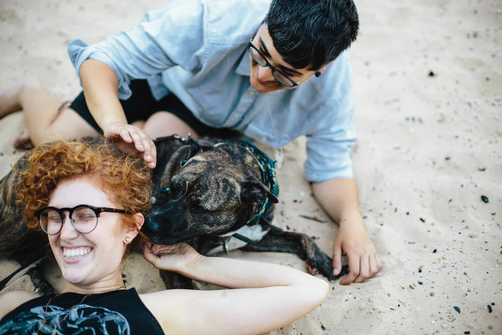 Michigan+Photographer_ErinRachel-82.jpg
