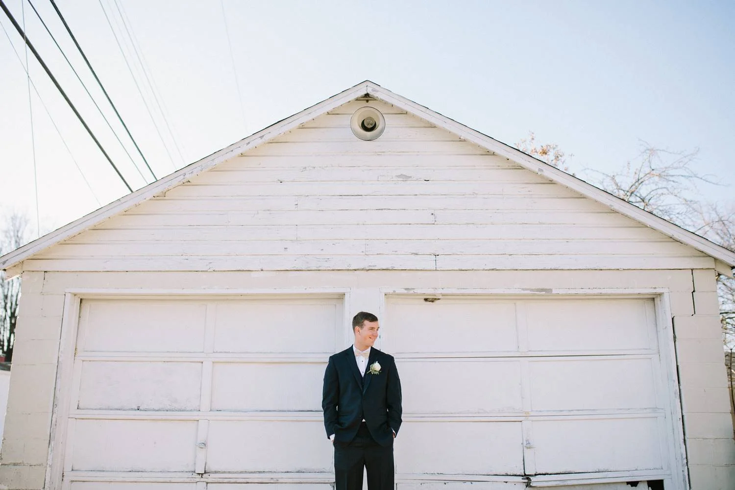 KristinTom_LaurenCrawfordPhotography-159.jpg