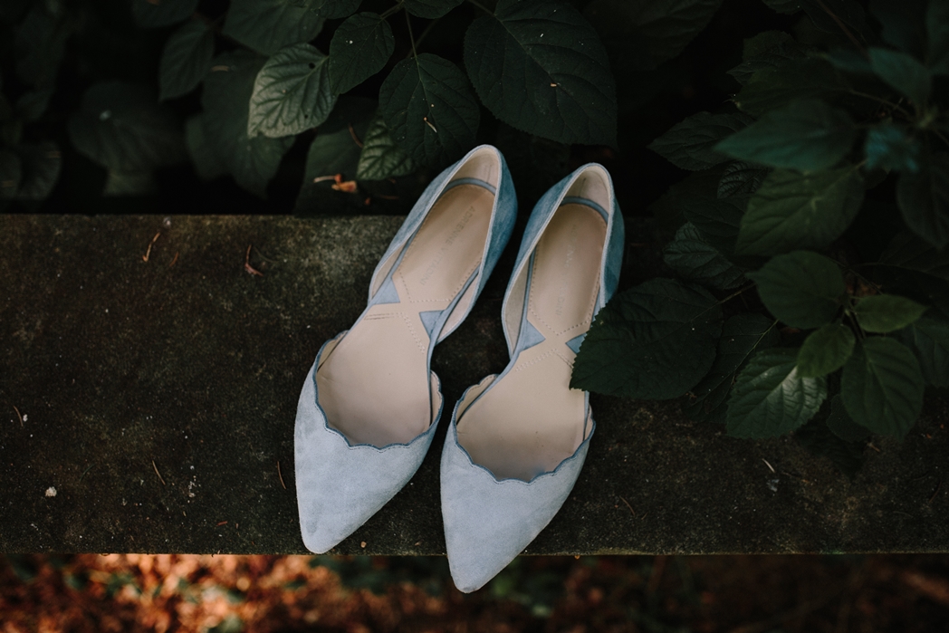 AlexDanWed_Lauren Crawford Photography-4.jpg