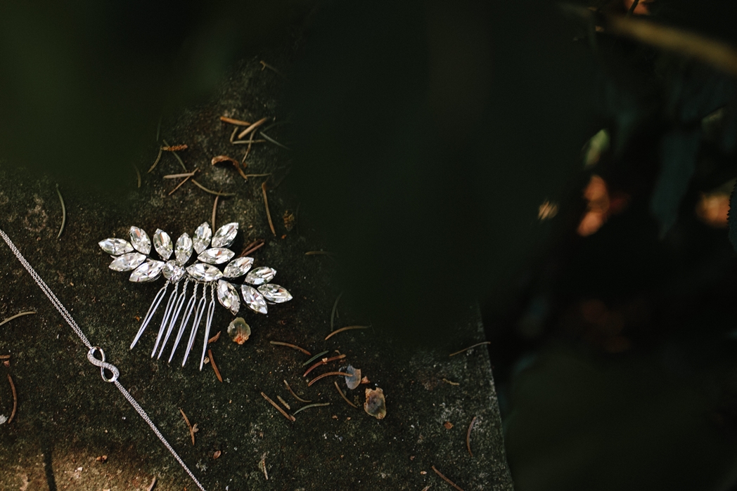 AlexDanWed_Lauren Crawford Photography-5.jpg