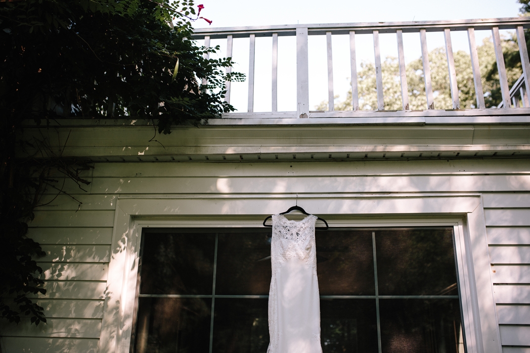 AlexDanWed_Lauren Crawford Photography-17.jpg