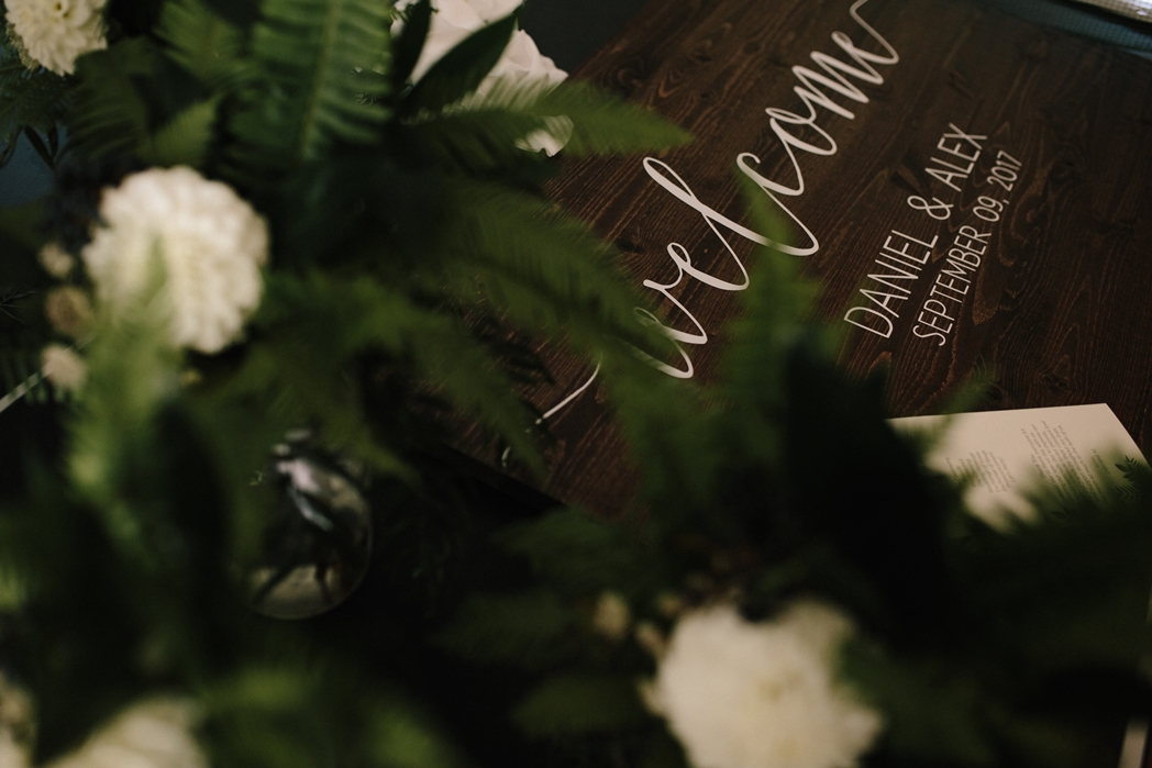 AlexDanWed_Lauren Crawford Photography-42.jpg