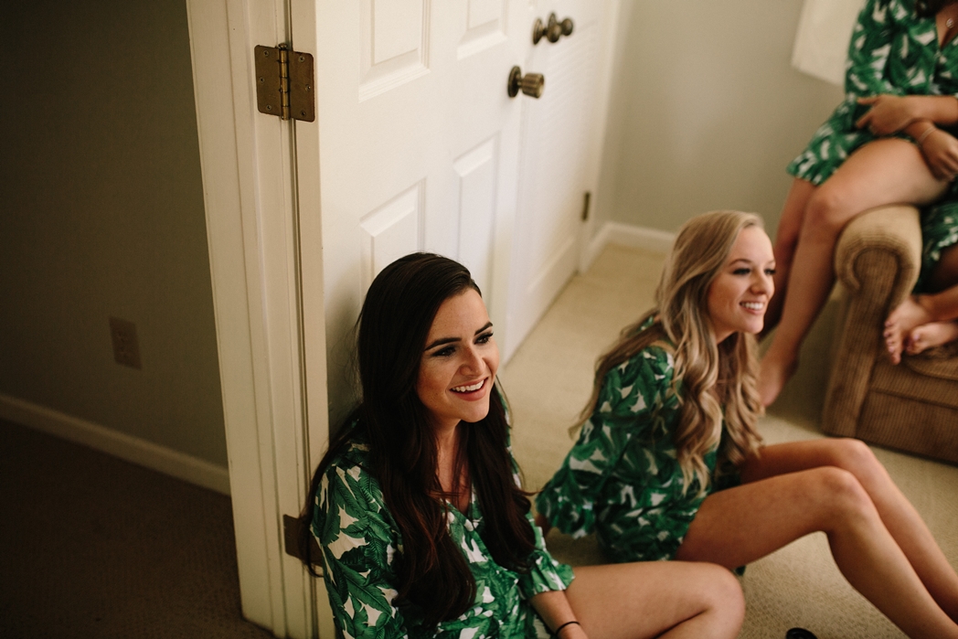 AlexDanWed_Lauren Crawford Photography-61.jpg