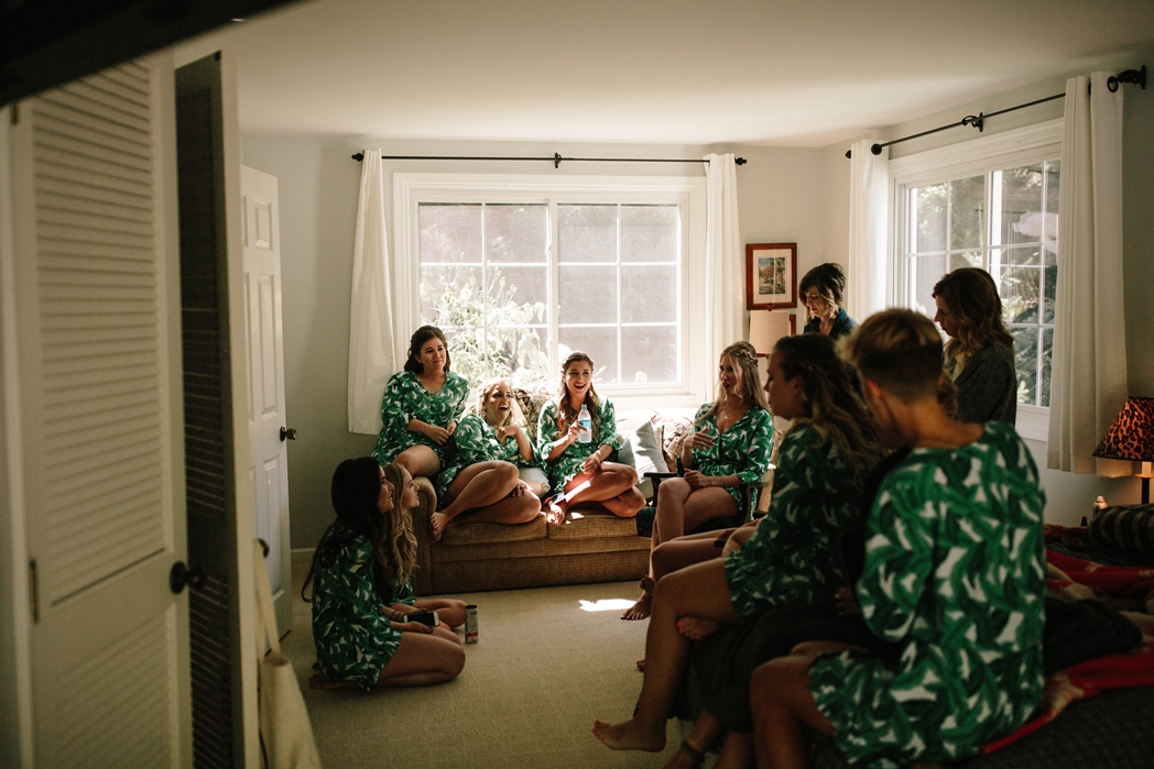AlexDanWed_Lauren Crawford Photography-58.jpg