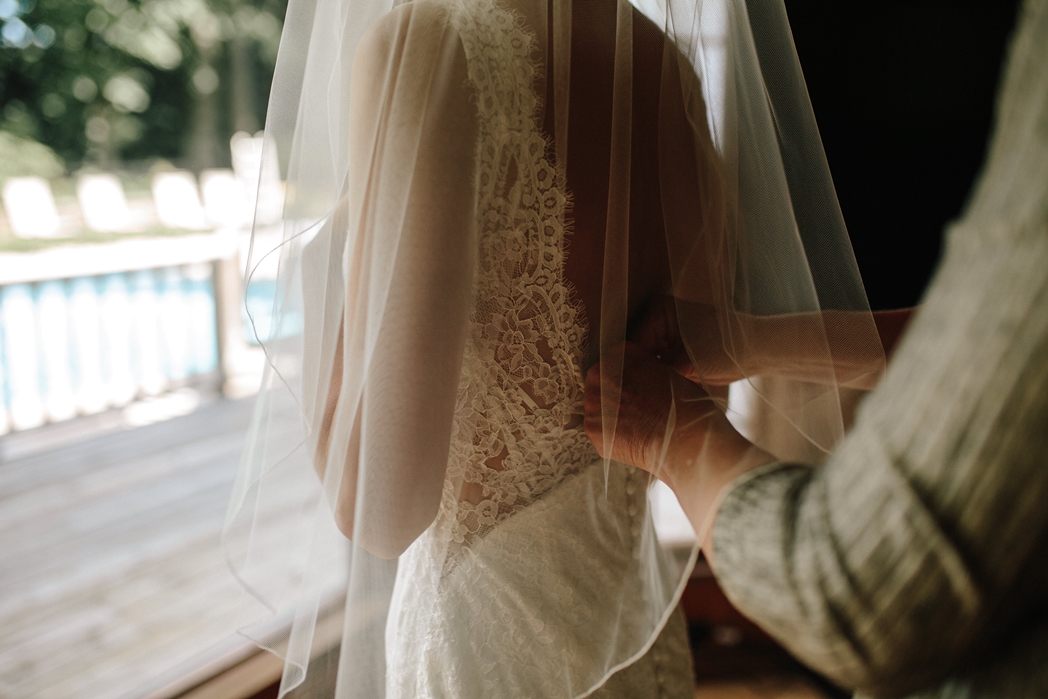 AlexDanWed_Lauren Crawford Photography-86.jpg