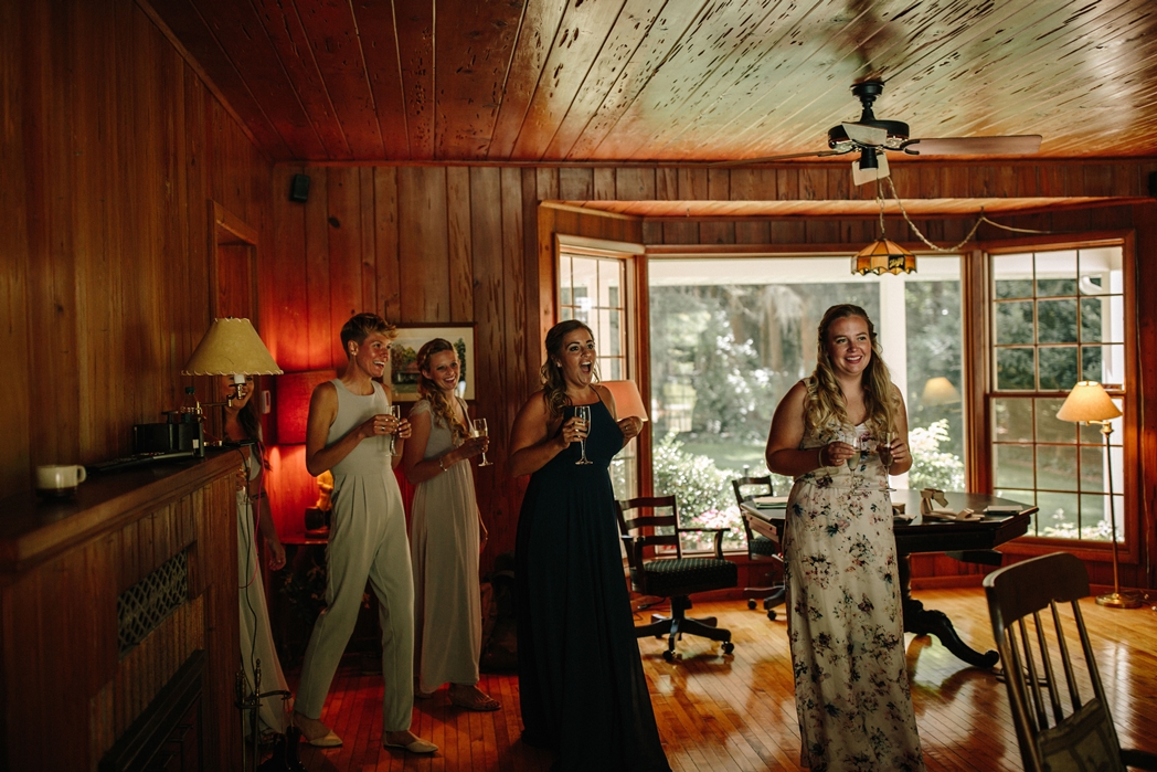 AlexDanWed_Lauren Crawford Photography-91.jpg